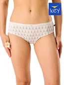 Majtki damskie - FIGI KEY LPN-722 A26 (kolor mix kolorów, rozmiar XL) - miniaturka - grafika 1