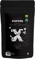 Kawa - BrainMax Coffee Aroma (Arabica 30% + Robusta 70%), kawa ziarnista, BIO, 1000 g - miniaturka - grafika 1