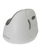 Myszki - WL Evoluent Vert.Mouse4 MAC, right-handed / MAC Edition - miniaturka - grafika 1