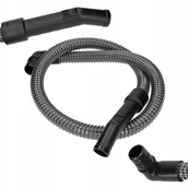 Akcesoria do odkurzaczy - AJS WO-5957 - miniaturka - grafika 1