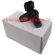Czujniki - Czujnik położenia wałka rozrządu Infiniti Q50 Q70 2014 ECP-NS-010 - miniaturka - grafika 1