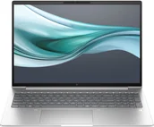 Laptopy - HP EliteBook  660 G11 U7-155U / 16 GB / 512 GB 16" A23JJEA - miniaturka - grafika 1