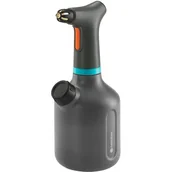 Pozostałe narzędzia ogrodowe - GARDENA Opryskiwacz EasyPump 1l (11114-20) 11114-20 - miniaturka - grafika 1