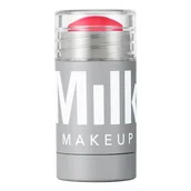 Róże do policzków - Lip + Cheek Mini - Róż w sztyfcie do ust i policzków Format podróżny - miniaturka - grafika 1