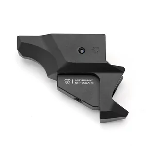 Strike Industries - Adapter chwytu pistoletowego AR do CZ Scorpion - SI-CEVO-ARPG-ADA - Osprzęt do wiatrówek - miniaturka - grafika 1