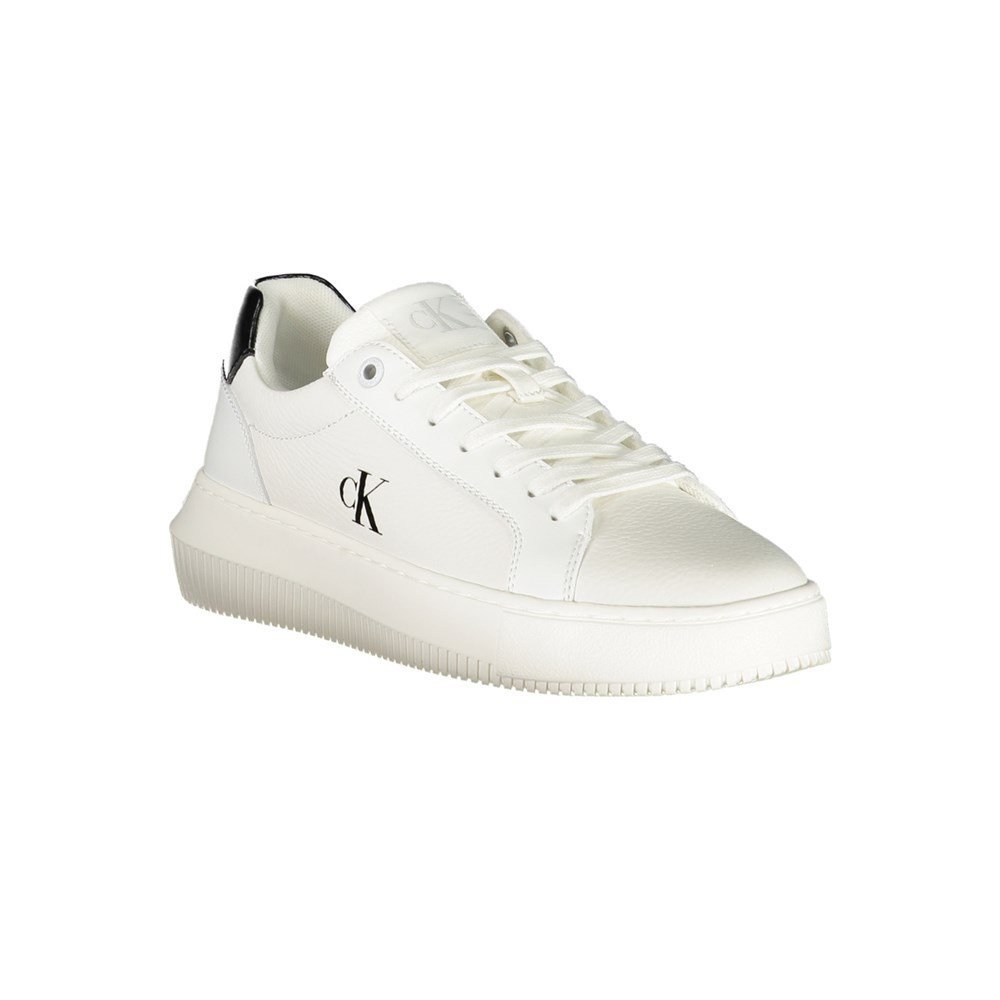 Buty Calvin Klein YW0YW01769