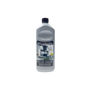 Odkamieniacz do ekspresów do kawy Moccamaster Technivorm Moccamaster, 1 l - Akcesoria i części do ekspresów do kawy - miniaturka - grafika 1