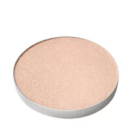 Cienie do powiek - MAC Cienie do powiek Eye Shadow Pro Palette NYLON 1.5 g - miniaturka - grafika 1