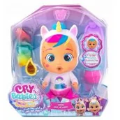 Lalki dla dziewczynek - CBMT ICY WORLD KEEP ME WARM CDU 12 916241 Tm Toys - miniaturka - grafika 1