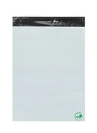 Koperty - Koperty foliowe bio 225x325mm fb02b - 100szt - miniaturka - grafika 1