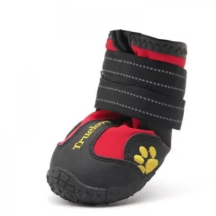 Buty ochronne trekkingowe dla psa Truelove L husky - Ubranka dla psów - miniaturka - grafika 1