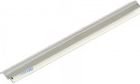 Sharp Sharp oryginalny cleaning blade AR-150CB, CCLEZ0013QS01, 30000s, AR-168/122/153/121/2012/5415
