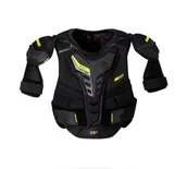 Hokej - Naramienniki SHER-WOOD Rekker Legend 2 Junior L - miniaturka - grafika 1