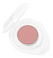 Cienie do powiek - Affect Cień matowy Colour Attack M-1068 wkład M-1068 - miniaturka - grafika 1