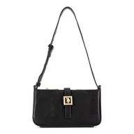 Torebki damskie - Torebka U.S. POLO ASSN. BIUXT8503WVP - miniaturka - grafika 1