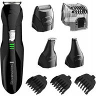 Trymery - Maszynka do Włosów Remington - miniaturka - grafika 1