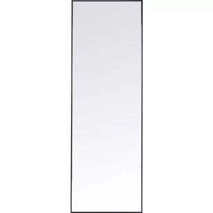 Lustro Bella 130x30cm Kare - Lustra - miniaturka - grafika 1