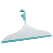 Inne artykuły do sprzątania - Wenko Ściągaczka do wody XXL Loano 22162100 - miniaturka - grafika 1