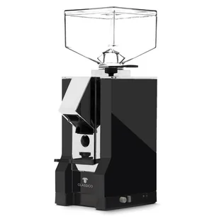 Młynek EUREKA MIGNON CLASSICO - Matte Black - Młynki do kawy - miniaturka - grafika 1