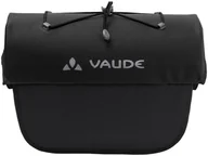 Plecaki - Vaude Aqua Box rod bag, black - miniaturka - grafika 1