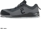Obuwie robocze - CERVA ZURRUM MF ESD S1P SRC - półbuty 37 - miniaturka - grafika 1