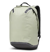 Plecaki - Columbia Plecak Unisex's Outdry EX 20l, kolor, jeden rozmiar - miniaturka - grafika 1