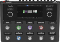 Procesory dźwięku i przedwzmacniacze - Fender TONE MASTER PRO - miniaturka - grafika 1