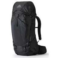Plecaki - Gregory Baltoro 65 Backpack Men, czarny L 2022 Plecaki turystyczne 142439-413-L - miniaturka - grafika 1