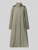 Kurtki damskie - Kurtka funkcyjna ze stójką model ‘Suva Vision’ - miniaturka - grafika 1