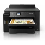 Urządzenia wielofunkcyjne - Epson EcoTank L11160 (C11CJ04402) - miniaturka - grafika 1