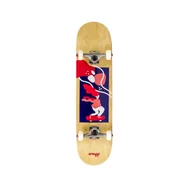 Deskorolki - Enuff skateboards Enuff Making Waves Deskorolka 7.75" Purple ENU3400-PUR - miniaturka - grafika 1