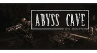 Gry PC Cyfrowe - Abyss Cave (PC) klucz Steam - miniaturka - grafika 1