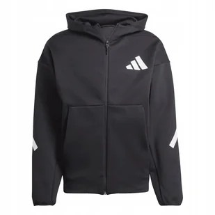 Adidas Bluza Z.N.E. Jd5984 R Xl - Bluzy męskie - miniaturka - grafika 1