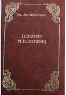 Felietony i reportaże - Dekanat Miechowski - miniaturka - grafika 1