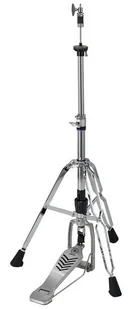 Yamaha HS850 statyw do hi-hatu - Akcesoria do perkusji - miniaturka - grafika 1