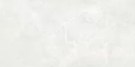 Płytki ceramiczne - Glazura Marlena White Glossy 30,8X60,8 Arte - miniaturka - grafika 1