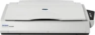 Skanery - Avision FB6380E A3 - miniaturka - grafika 1