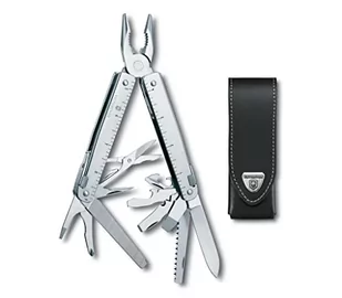 Victorinox SwissTool X 3.0327.L - Akcesoria turystyczne - miniaturka - grafika 2
