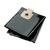 Akcesoria do odkurzaczy - Flex Worek do opróżniania S47 i S47 M 340766 - miniaturka - grafika 1