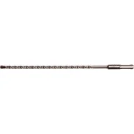 Wiertła - Yato WIERTŁO DO BETONU SDS PLUS 6,5X260MM YT-41642 - miniaturka - grafika 1