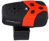 Inne akcesoria dla wędkarzy - Sygnalizator sumowy Mikado Cat Territory - miniaturka - grafika 1