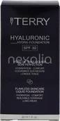 Podkłady do twarzy - By Terry HYALUR HYDRA FOUND 100W Hyaluronic Hydra Foundation Podkład 30ml - miniaturka - grafika 1