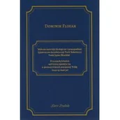 Historia Polski - Stara Szuflada Wybrane materiały ideologiczne i propagandowe Syjonistyczno-Socjalistycznej - miniaturka - grafika 1