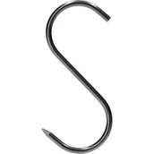 Akcesoria do grilla - Browin Haki wędzarnicze 311206 (5 szt.) - miniaturka - grafika 1