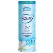 Środki do prania - Blisst, perełki zapachowe do prania 3w1, exclusive, 180 g - miniaturka - grafika 1