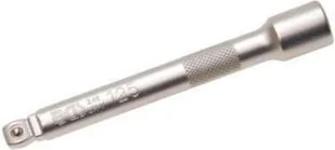 Condor Werkzeug Przedłużka 3/8" x 125 mm C.21503 - Klucze i nasadki - miniaturka - grafika 1