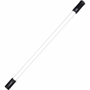 Legdo AltaTube 180C - Kamery cyfrowe - akcesoria - miniaturka - grafika 1