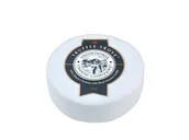 Szybkie dania obiadowe - Ser Cheddar z Truflami Tempé 150 g - miniaturka - grafika 1