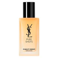 Kremy do twarzy - Yves Saint Laurent Pure Shots Kremy do twarzy 75 ml - miniaturka - grafika 1
