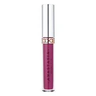 Szminki - Anastasia Beverly Hills Liquid Lipstick Craft - miniaturka - grafika 1